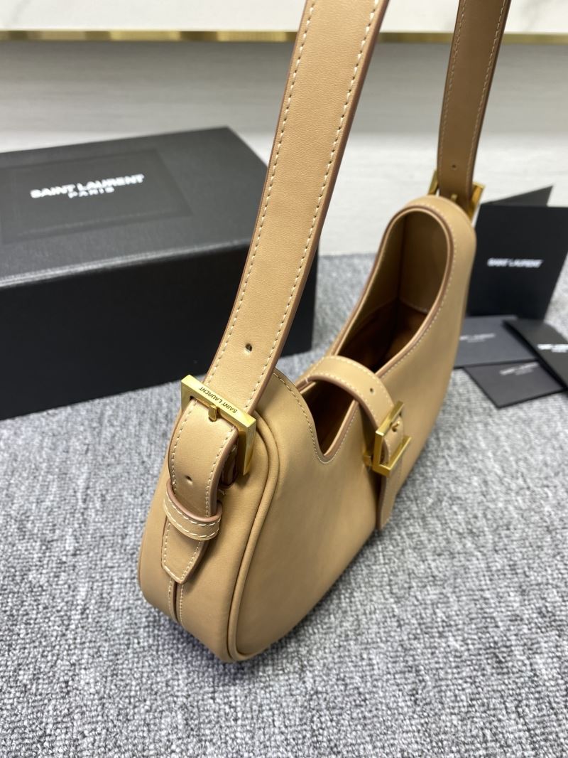Y51 hobo bags